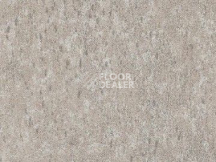 Плинтус Dollken Cubu 60 Stone & Style 2824 фото 2 | FLOORDEALER